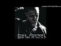 Mike Posner - Cooler Than Me (Remastered Single Mix)