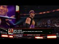 WWE13 - RAW & SmackDown SUPERSHOW (Ep 3) - (Pt 1/3)