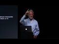 Wal Thornhill: The Star 'Proto-Saturn' | EU Workshop 2014