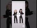 how to add multiple characters doing the same dance on zepeto