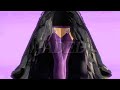 MIRACULOUS LADYBUG - CHRYSALIS' TRANSFORMATION (Lila with the Butterfly Miraculous) [Fan Animation]