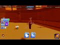 Roblox Blade Ball Exploiter Found