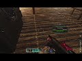 ARK Survival Ascended Inventory Oops Fix??!