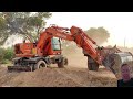 15 Amazing Heavy Equipment Works On Another Level ▶8