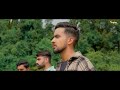 Bhole Mangu Sath Tera (Full Video) Bhole Baba Song 2023 | Vkey | New Haryanvi Songs Haryanavi 2023
