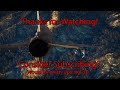 To Grind or Not to Grind - War Thunder