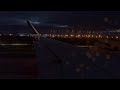 [4K] – Full Flight – JetBlue Airways – Airbus A321-231 – FLL-BOS – N954JB – B6770 – IFS Ep. 650