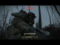 Can I Survive 100 Days in Hardcore Survival Mode? - Perfectly Balanced Fallout 4 Challenge (Part 2)