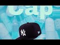 JKloud9 - Cap official Audio