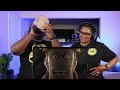 Kidd and Cee Reacts To VIKINGS: THE OG MENACES TO SOCIETY (Cj Dachamp)
