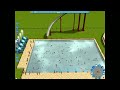 Roller Coaster Tycoon 3  Part 1