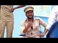 Mani Maharaj ka 🤣 🤣 #funny comedy video#comedymovies Jeth ji