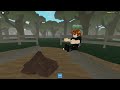 Going Camping Again! (Roblox Camping 2)