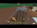 How To Get *GOLD WOOD* (The Fastest Method) In Lumber Tycoon 2 (2023)
