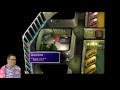 Part 3 of the FF7 playthrough streams! (Part 6)