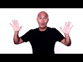 9 Rules for a Monumental Life | Robin Sharma