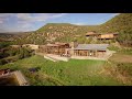 Paint Rock Canyon Ranch | Wyoming Ranches For Sale