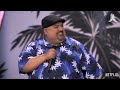 First 10 Minutes “One Show Fits All” | Gabriel Iglesias