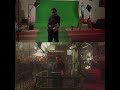 VFX Breakdown - Dynamo Dream Teaser