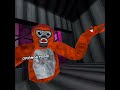 a new Gorilla tag mod game Click on this video!