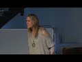 “What Makes a Humanitarian” | Erin Kilborn | TEDxUniversityofGlasgow