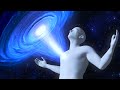 432Hz - Healing Frequency, Whole Body Regeneration, Relieve Stress