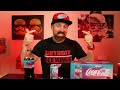 Sipping the Future: Coca-Cola Creations Y3000 Taste Test!