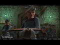 Shrek 2 (2004) - The Potions Factory Scene (4/10) | Movieclips