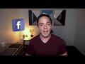 Facebook Ad Copywriting - How to Write Facebook Ads That Convert For More Leads And Sales
