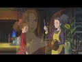 Super nice Ghibli piano music, no ads 🌊🌊🌊 Must listen to it again 💦 Kiki's Delivery Service