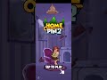 Home Pin 2: Family Adventure ad #2 (iOS Android