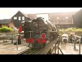 Guildford Model Engineering Society - Stoke Park Railway Gala Weekend - July 1st/2nd 2023