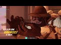 Overwatch: How to play as Winston