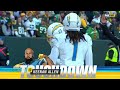 KEENAN ALLEN || Welcome to Chicago! || Highlights || HD