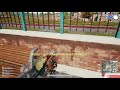 PUBG-Hilarious + clutch moments with the squaaaad!!!