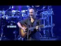 Dave Matthews Band - Drunken Soldier - LIVE - 9.2.22 The Gorge Amphitheatre, George, WA