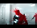 SUPERHOT: MIND CONTROL DELETE_202406220312*