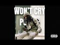 Polo G - Won't Cry (unreleased) #polog