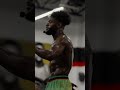 Aljamain Sterling predicts outcome for fight against Sean O’Malley at UFC 292. Watch until the end.