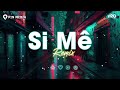 Si Mê Remix (Version Hot TikTok) | Em Kiêu Sa Nụ Hoa Chớm Nở Ngọc Ngà | Nonstop Vinahouse 2024