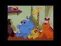 Pink Panther Vs. Lumberjack | 35-Minute Compilation | Pink Panther Show