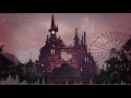 RE: NieR: Automata - Amusement Park (feat. Rena) 【Intense Symphonic Metal Cover】