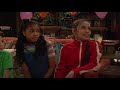 Raven Learns a Lesson 🤡 | Use Your Voice | Raven's Home | Disney Channel