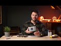 How this modern cassette player changes how you listen - WE ARE REWIND Review