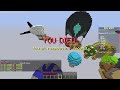 I Became a Pro Bedwars Player in One Week.
