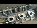 How to Clean Dirty Engine Parts, Fast,Easy, And Cheap