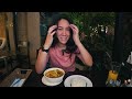 Best CHEAP EATS of Bangkok, Thailand!