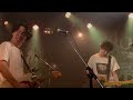 Vital Club - REIMEI/universe/Rock 'n' Roll (LIVE)