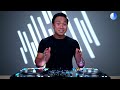 the TRUTH about the Rane Performer