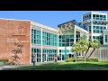 California State University Northridge - 10 Things I Wish I Knew Before Attending